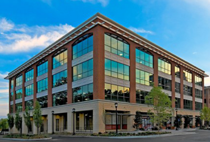 offices of the edwards law group in atlanta georgia