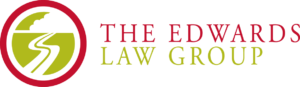 The Edwards Law Group - Atlanta Family Law Firm
